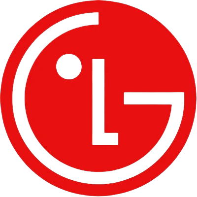 LG Subscribe ส่งฟรี